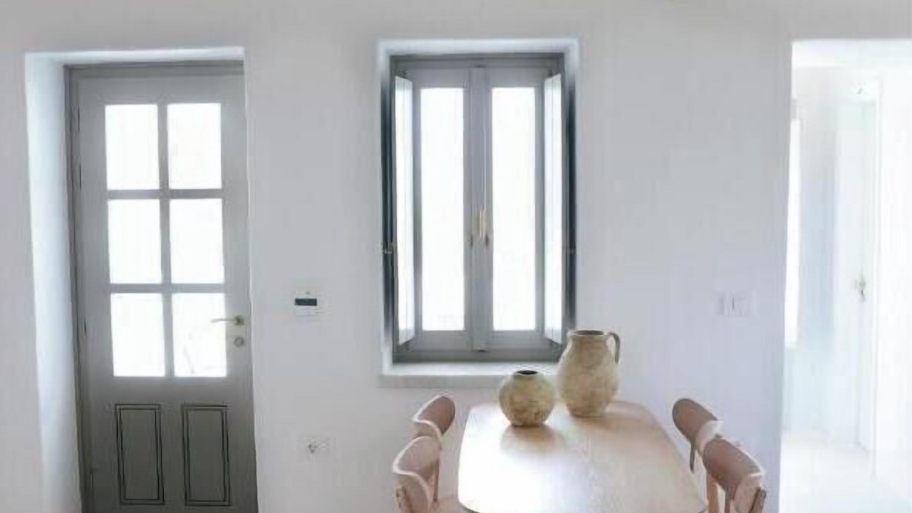 Photo of Others in Tinos