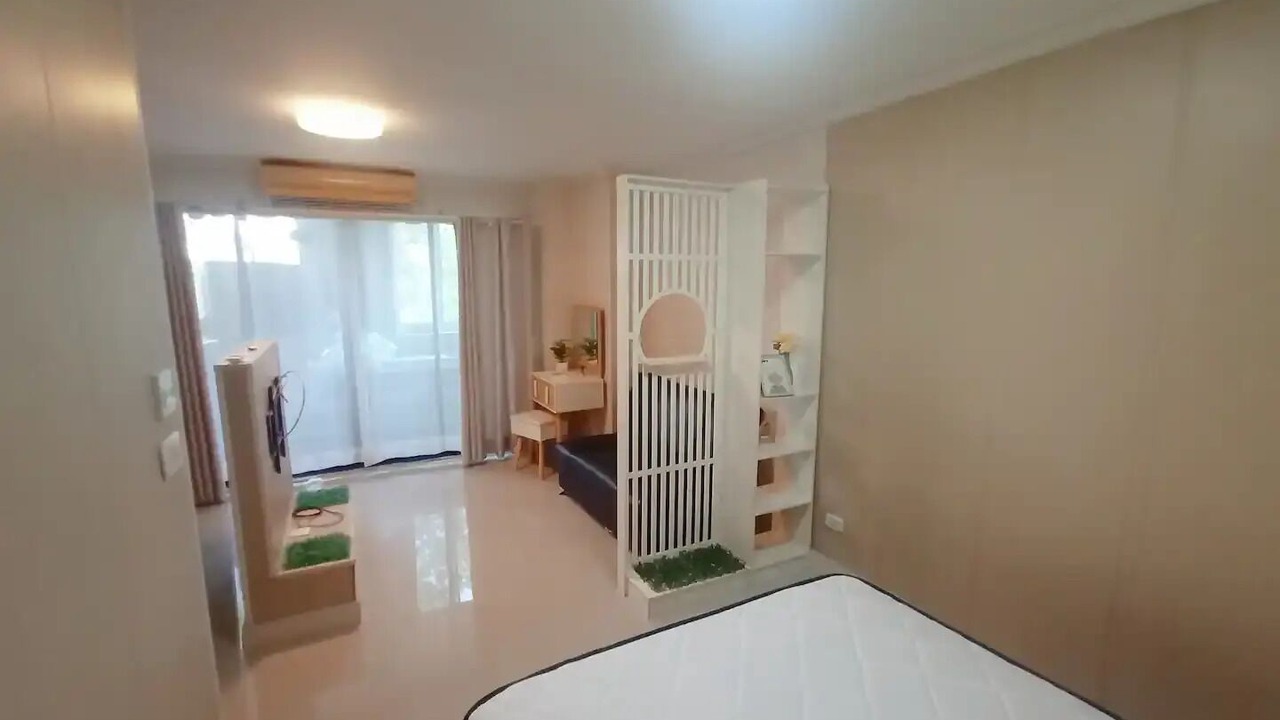 Photo of Bedroom in Ban Mai