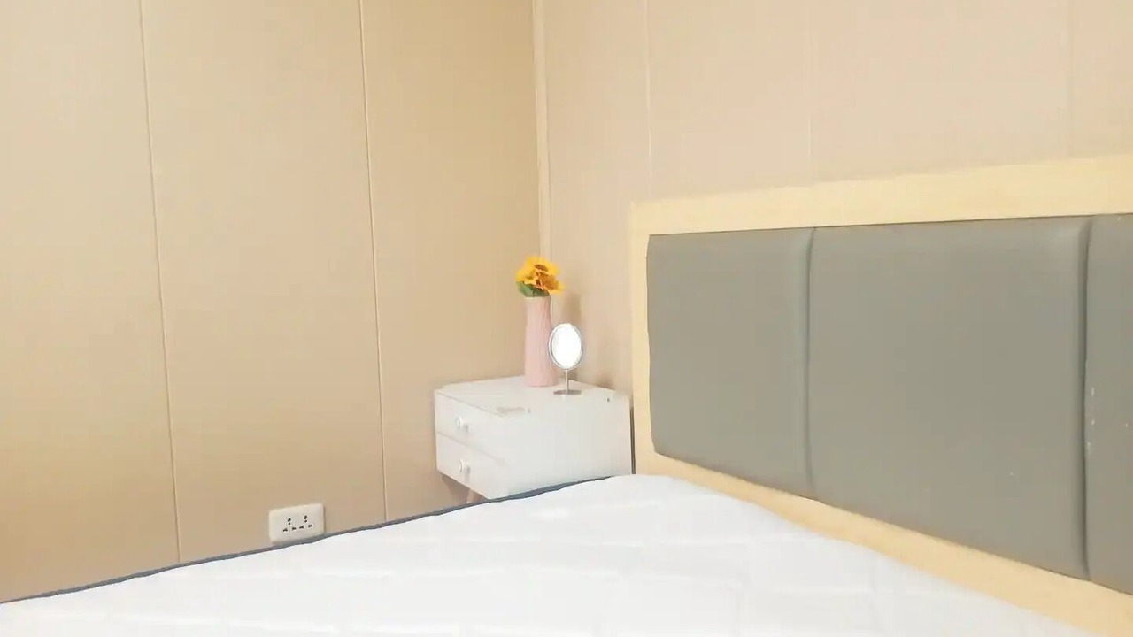 Photo of Bedroom in Ban Mai