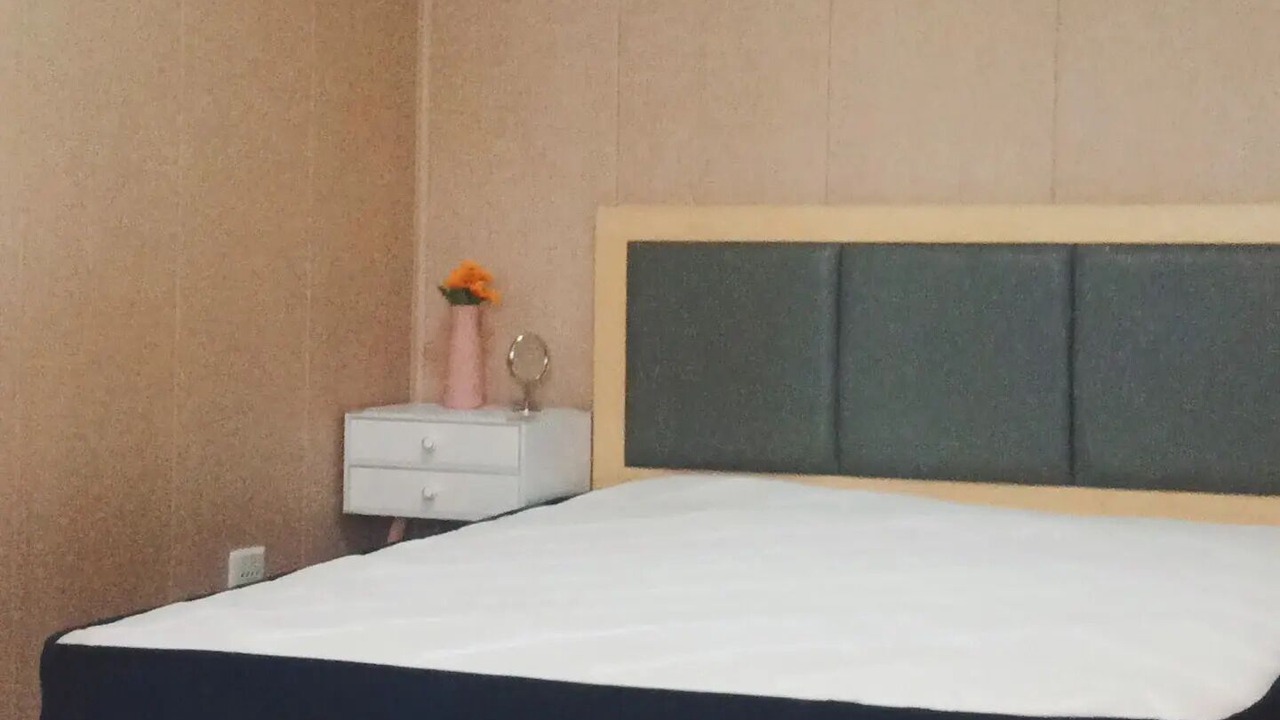 Photo of Bedroom in Ban Mai