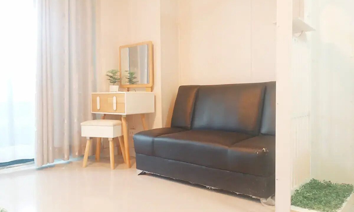 Photo of Livingroom in Ban Mai