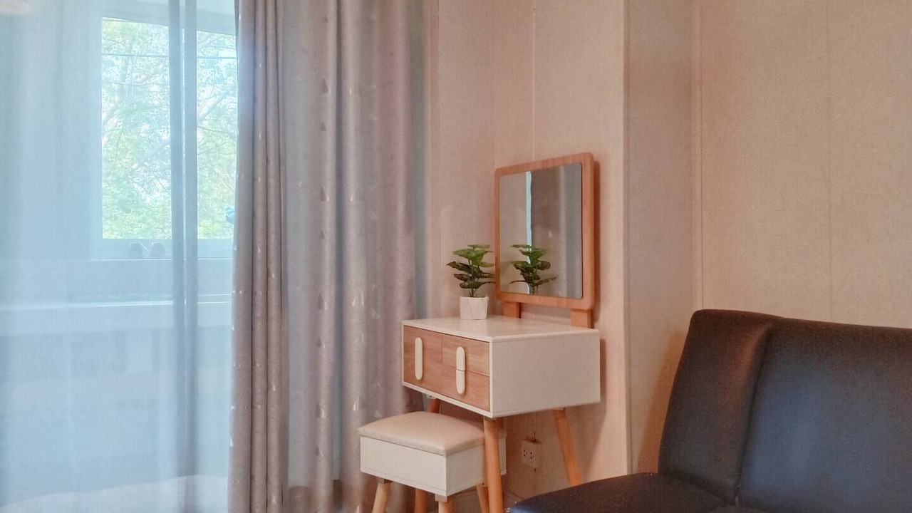 Photo of Livingroom in Ban Mai