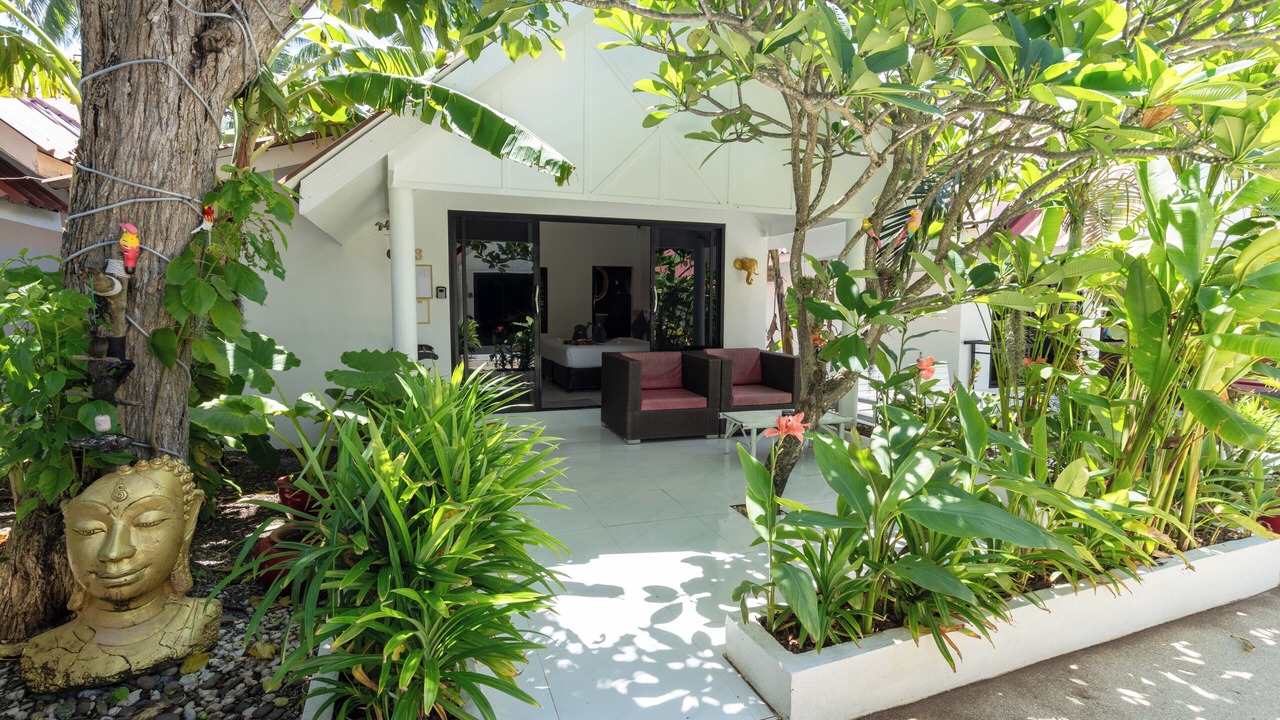 Photo of Others in Ko Lanta