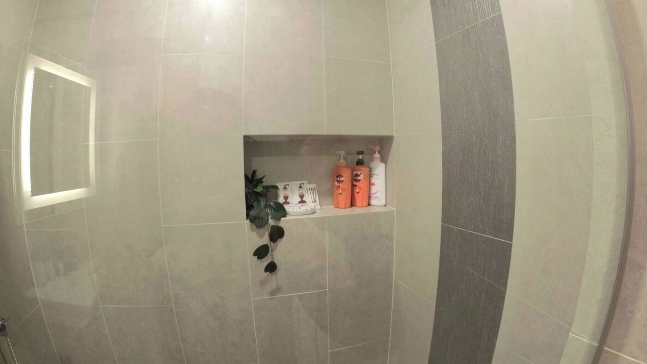 Photo of Bathroom in Ao Nang