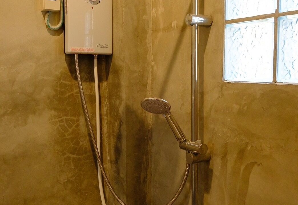 Photo of Bathroom in Rayong