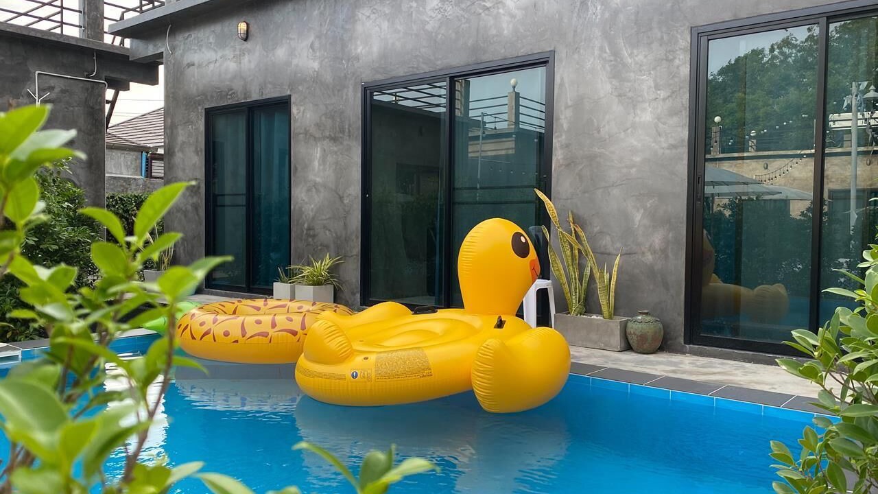 Photo of Outdoor in Rayong