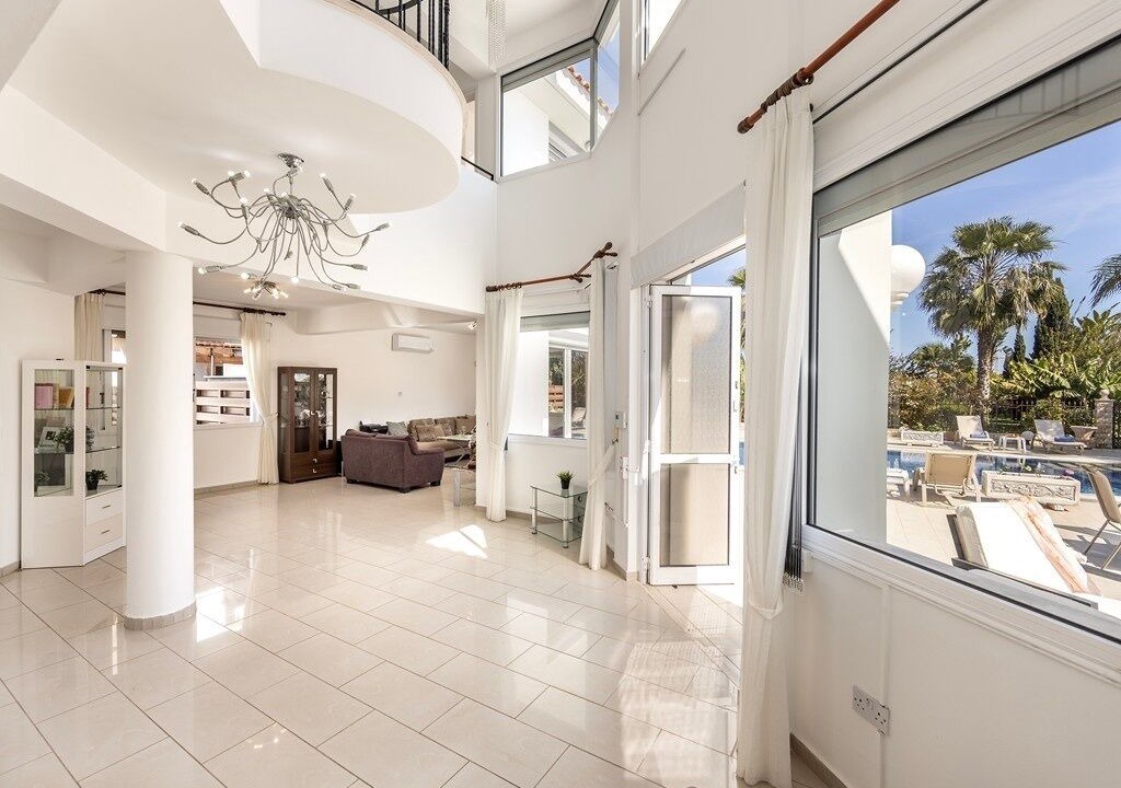 Photo of Livingroom in Pernera