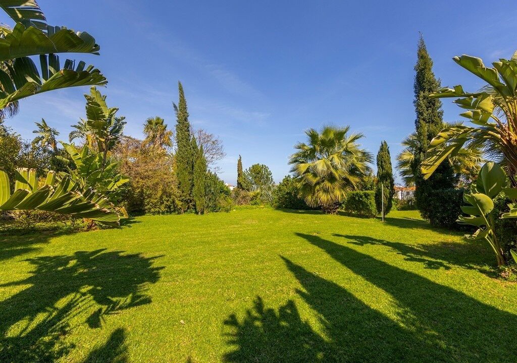 Photo of Outdoor in Pernera