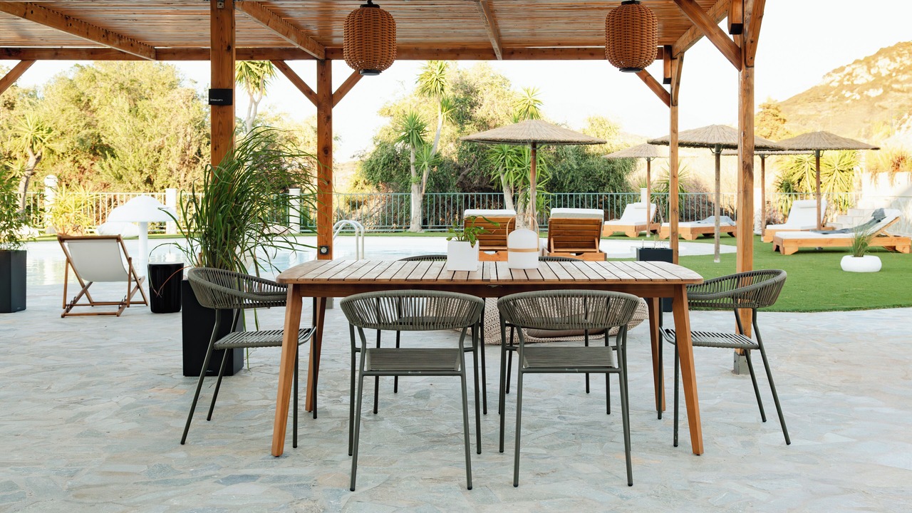 Photo of Outdoor in Istron