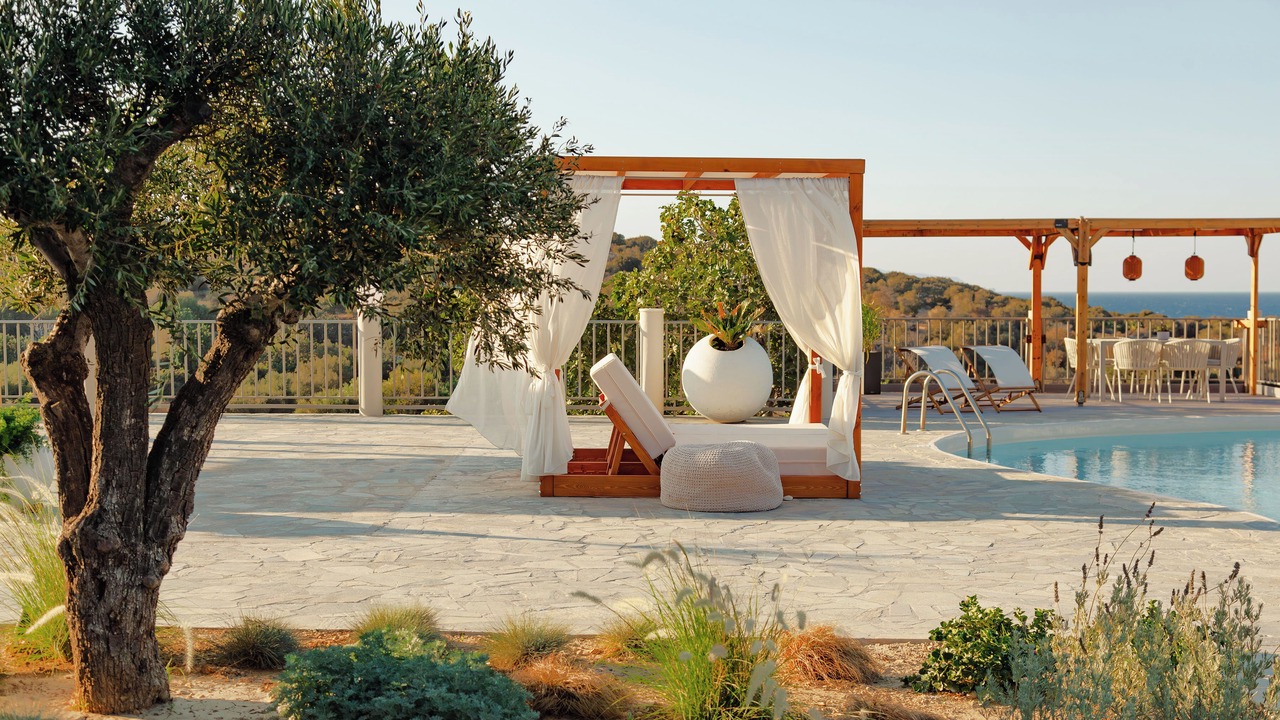 Photo of Outdoor in Istron