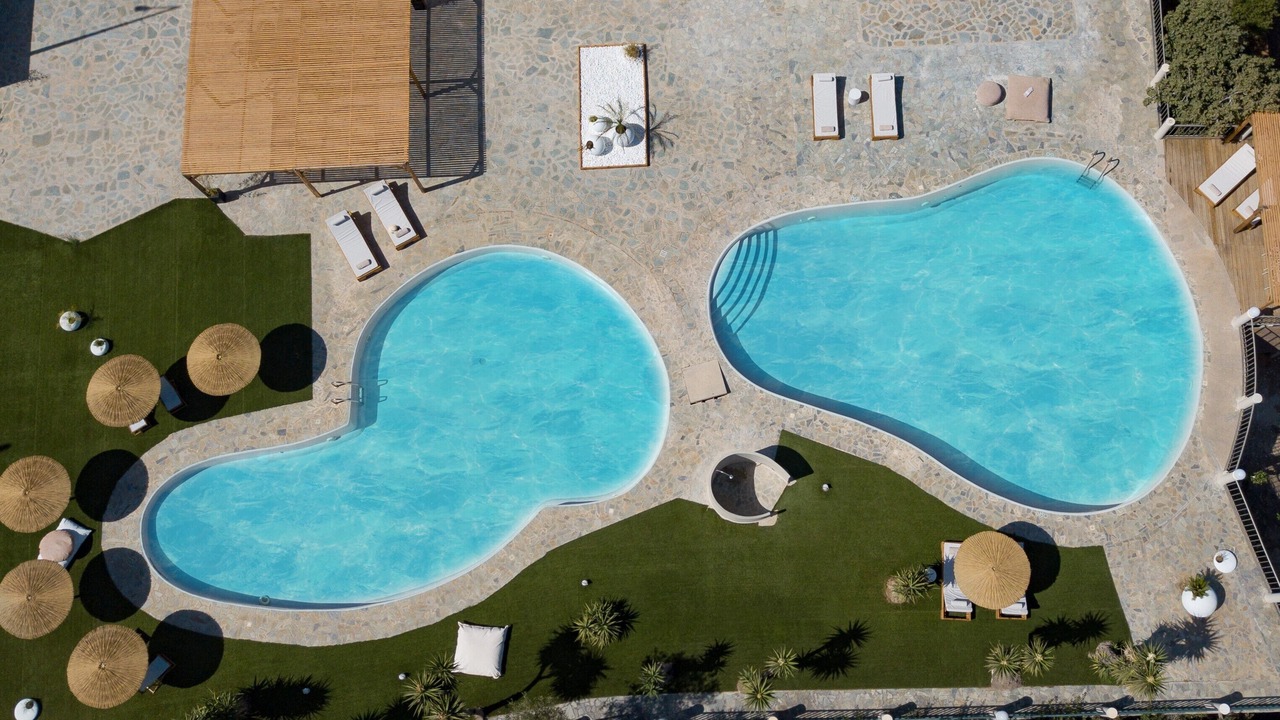 Photo of Outdoor in Istron