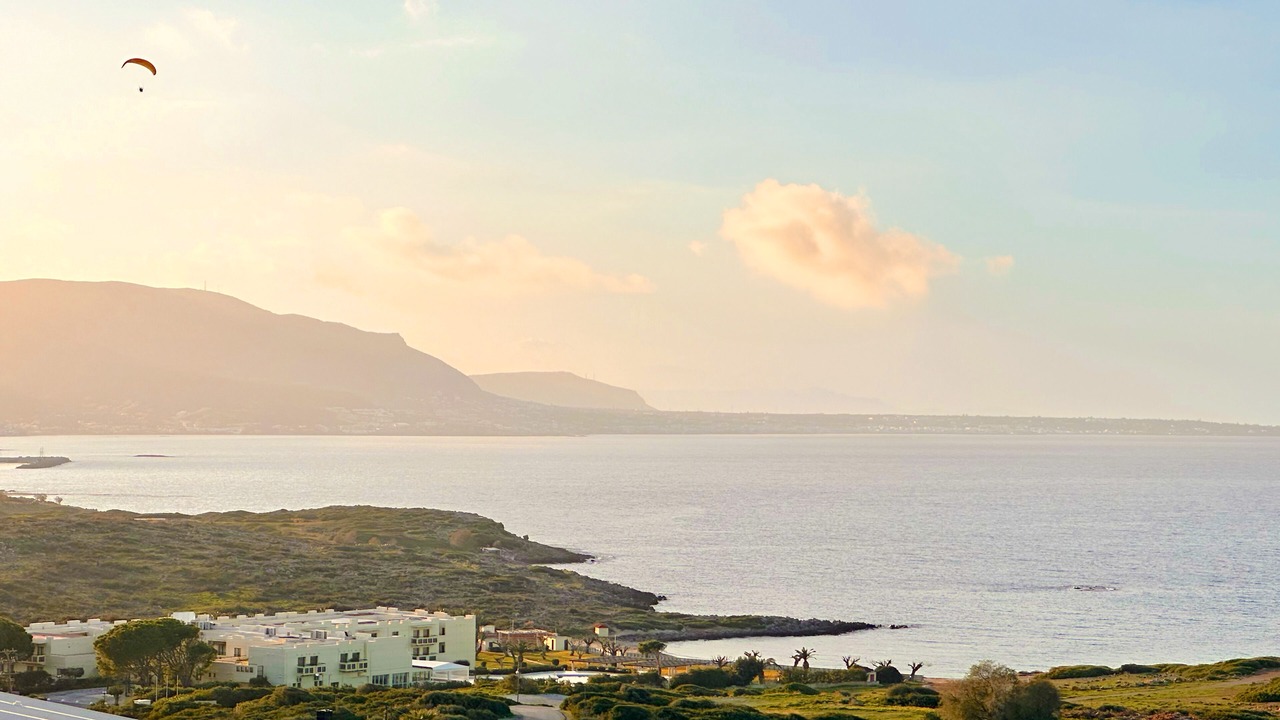 Photo of Others in Agia Varvara