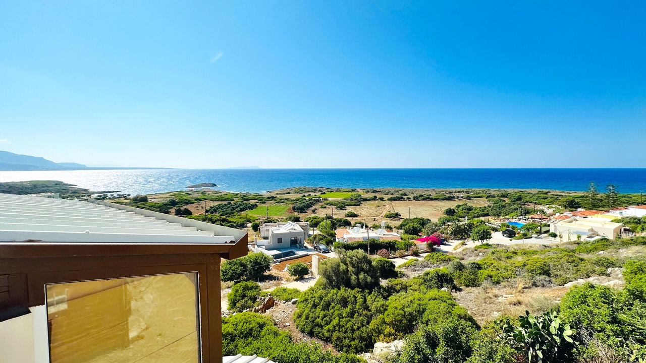 Photo of Outdoor in Agia Varvara