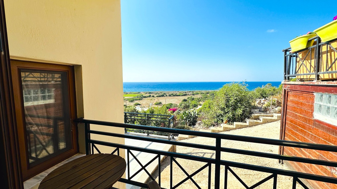 Photo of Outdoor in Agia Varvara