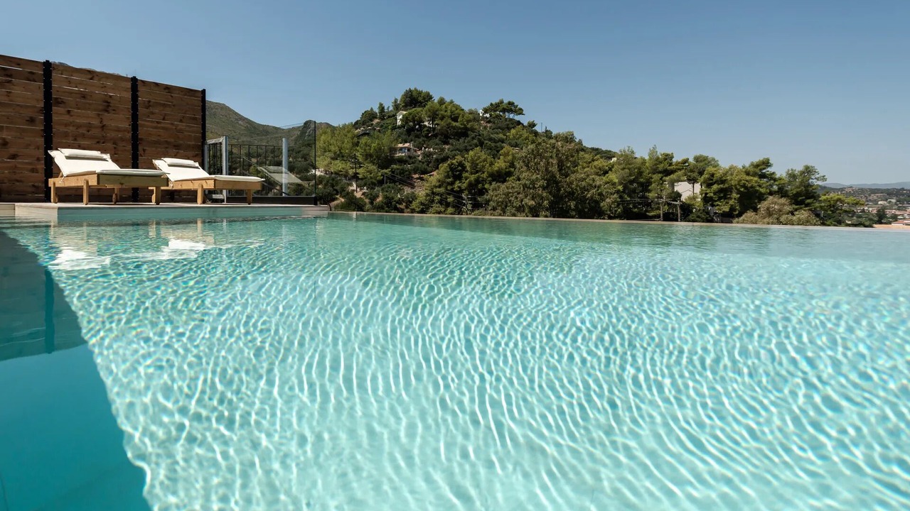 Photo of Outdoor in Argassi