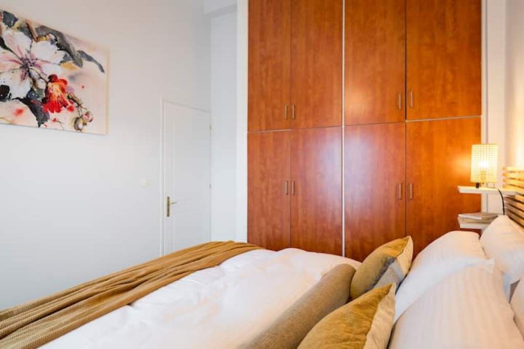 Photo of Bedroom in Koukouli