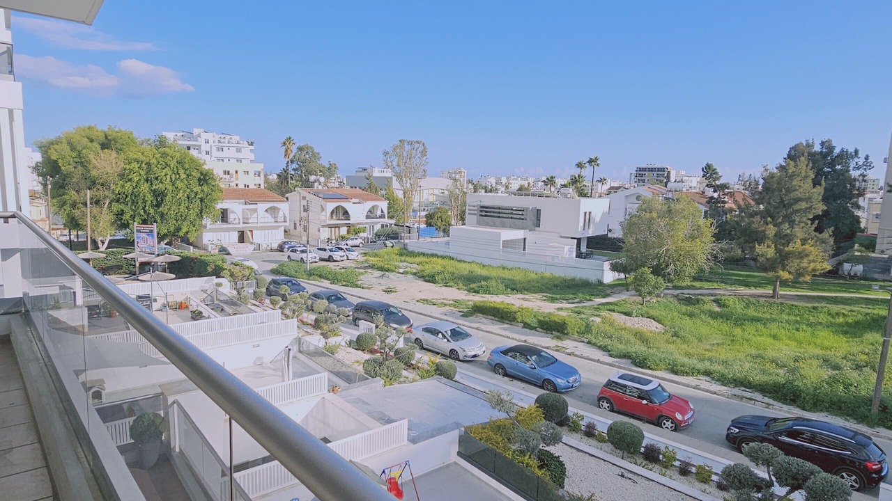 Photo of Others in Larnaca City Centre