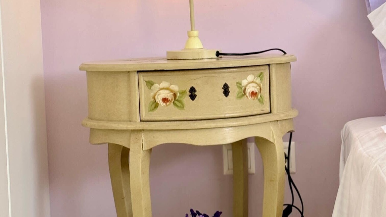Photo of Bedroom in Loutraki