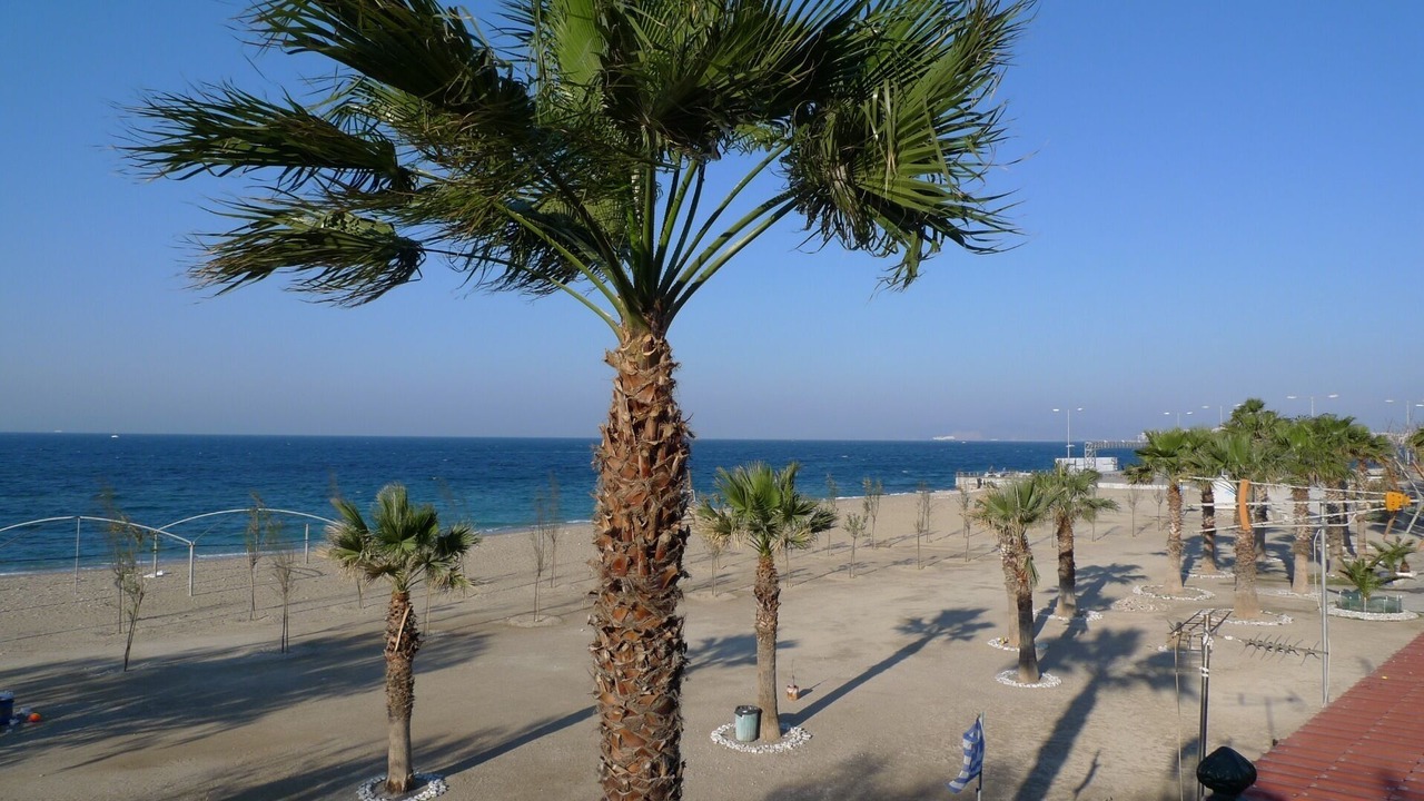 Photo of Others in Palaio Faliro