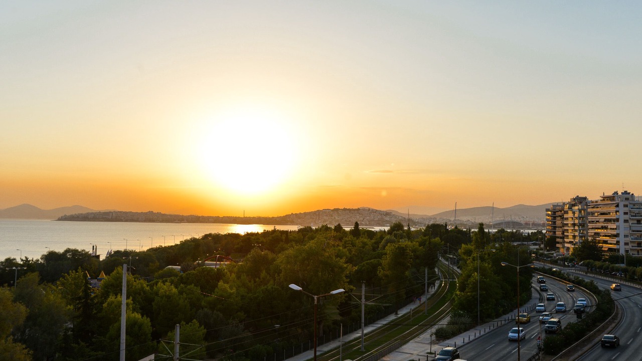 Photo of Others in Palaio Faliro