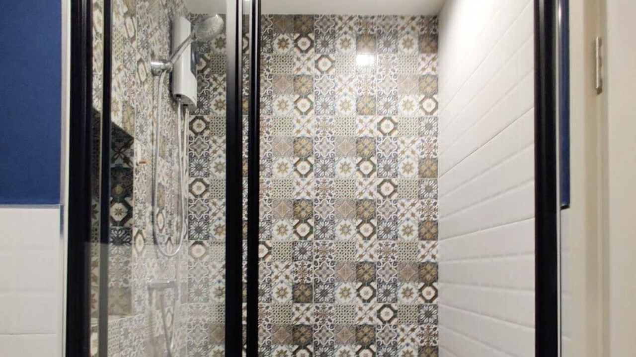 Photo of Bathroom in Phuket