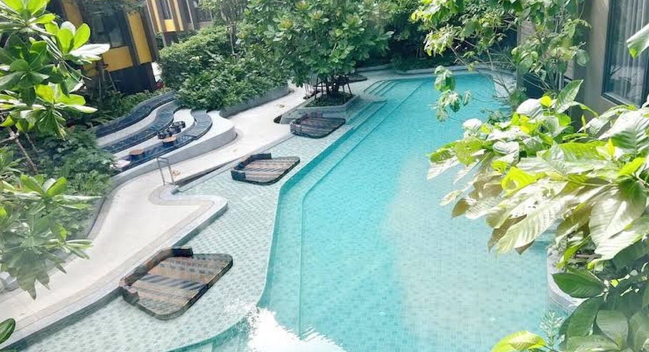 Photo of Outdoor in Phuket