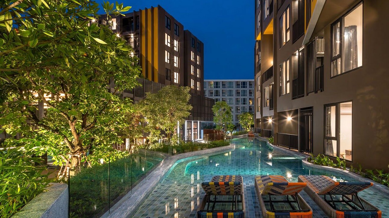 Photo of Outdoor in Phuket