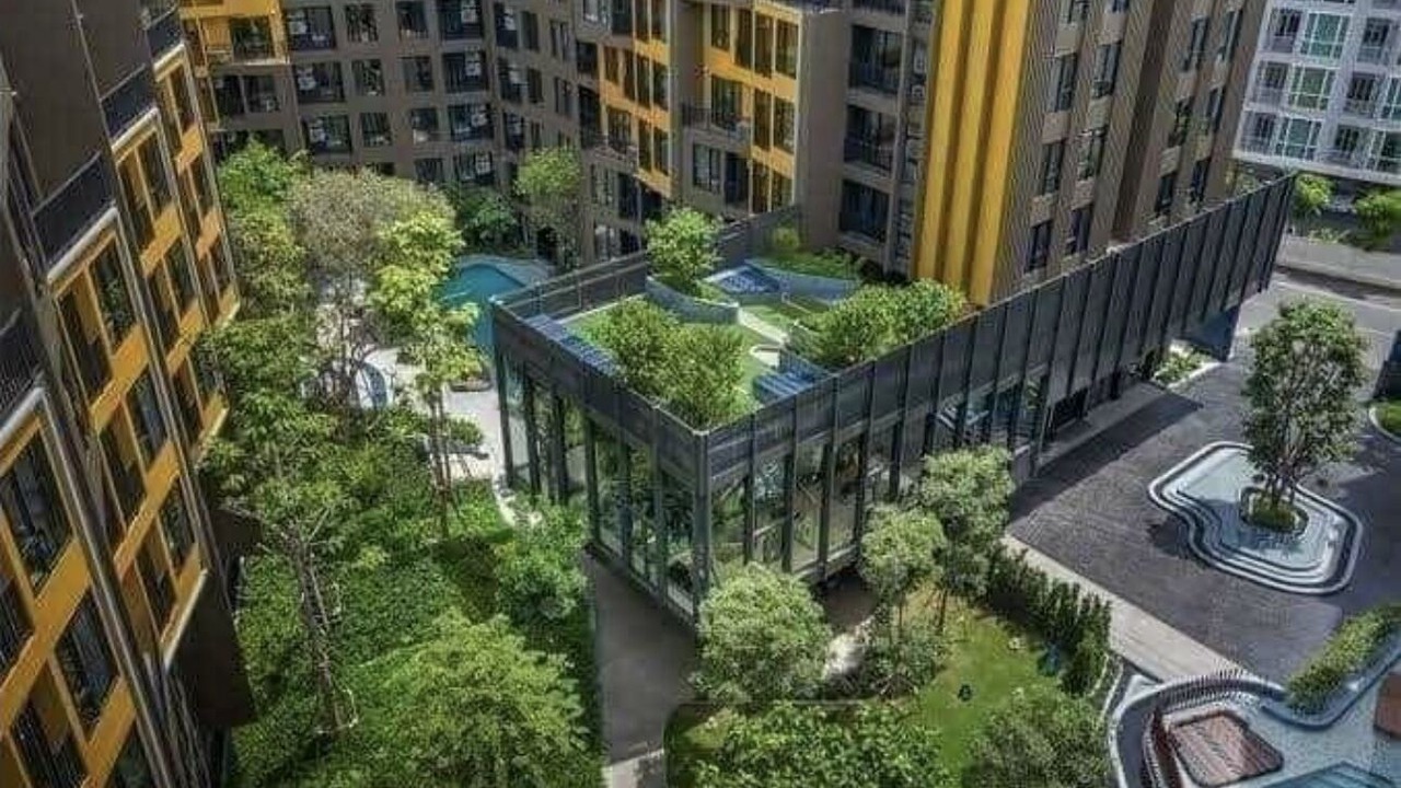 Photo of Outdoor in Phuket