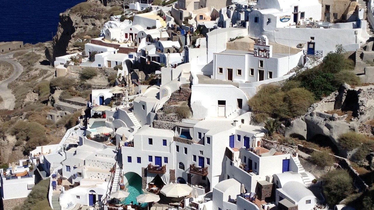 Photo of Others in Naousa