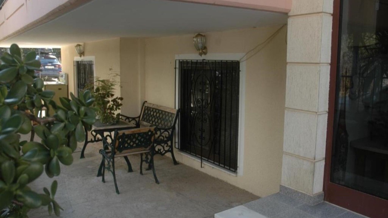 Photo of Outdoor in Patras