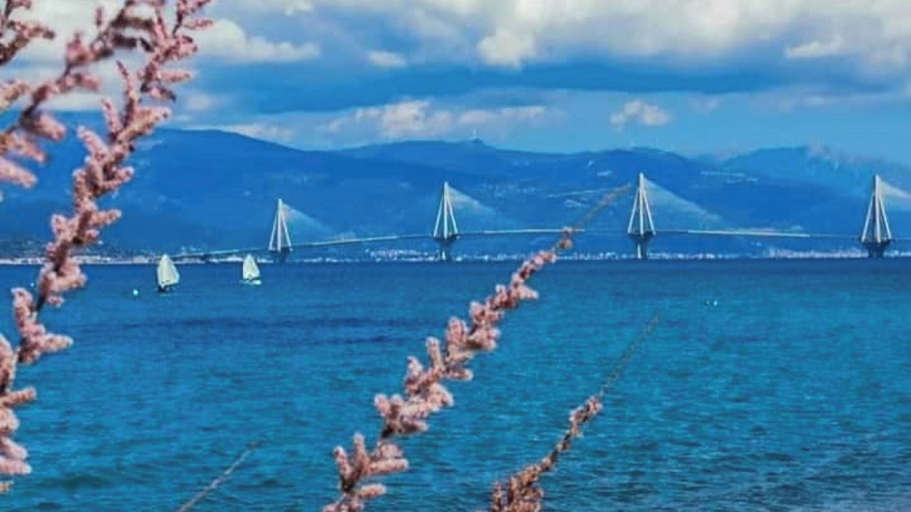 Photo of Others in Patras