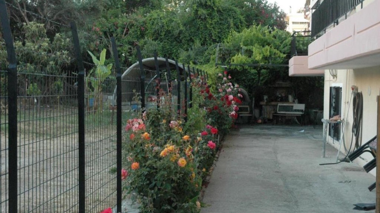 Photo of Outdoor in Patras