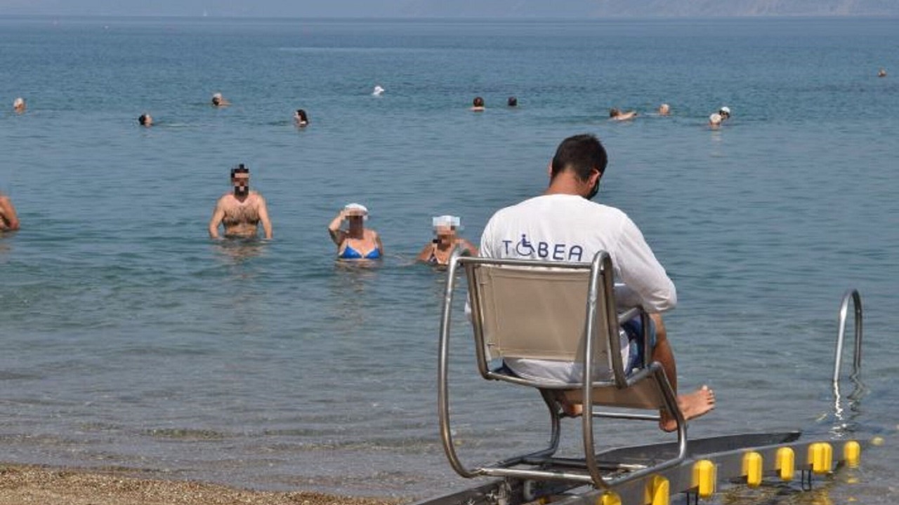 Photo of Others in Patras