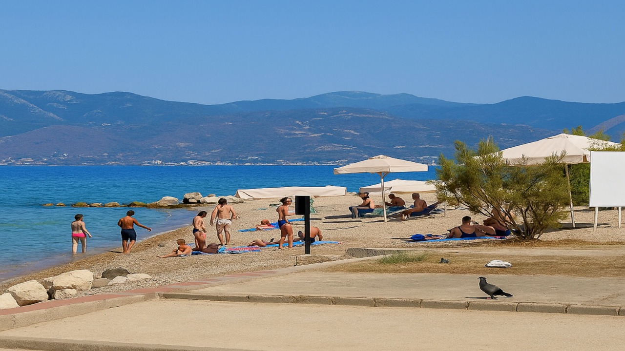 Photo of Others in Patras