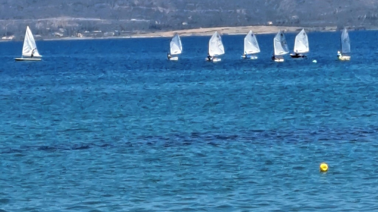 Photo of Others in Patras