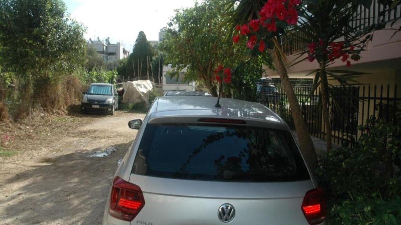 Photo of Outdoor in Patras