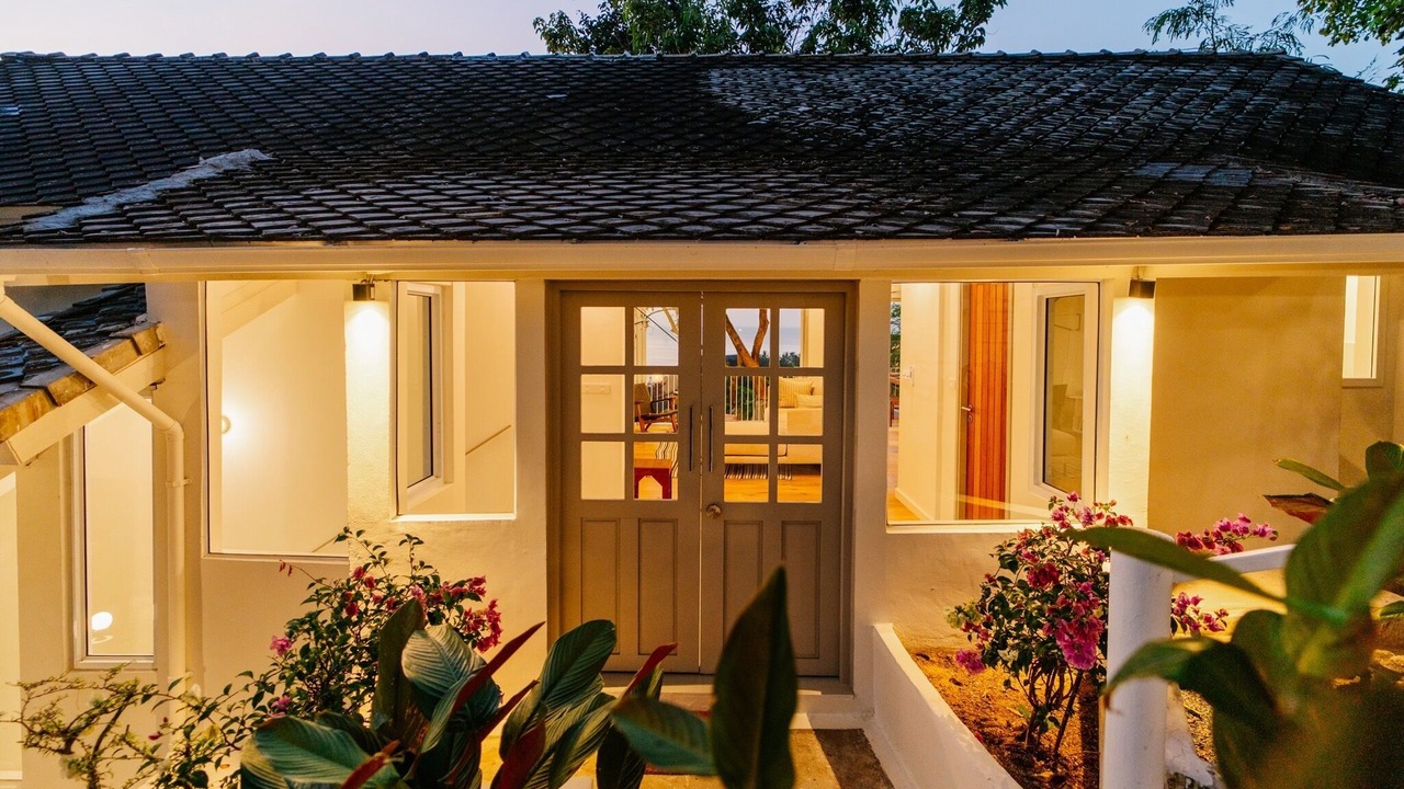 Photo of Outdoor in Haad Yao