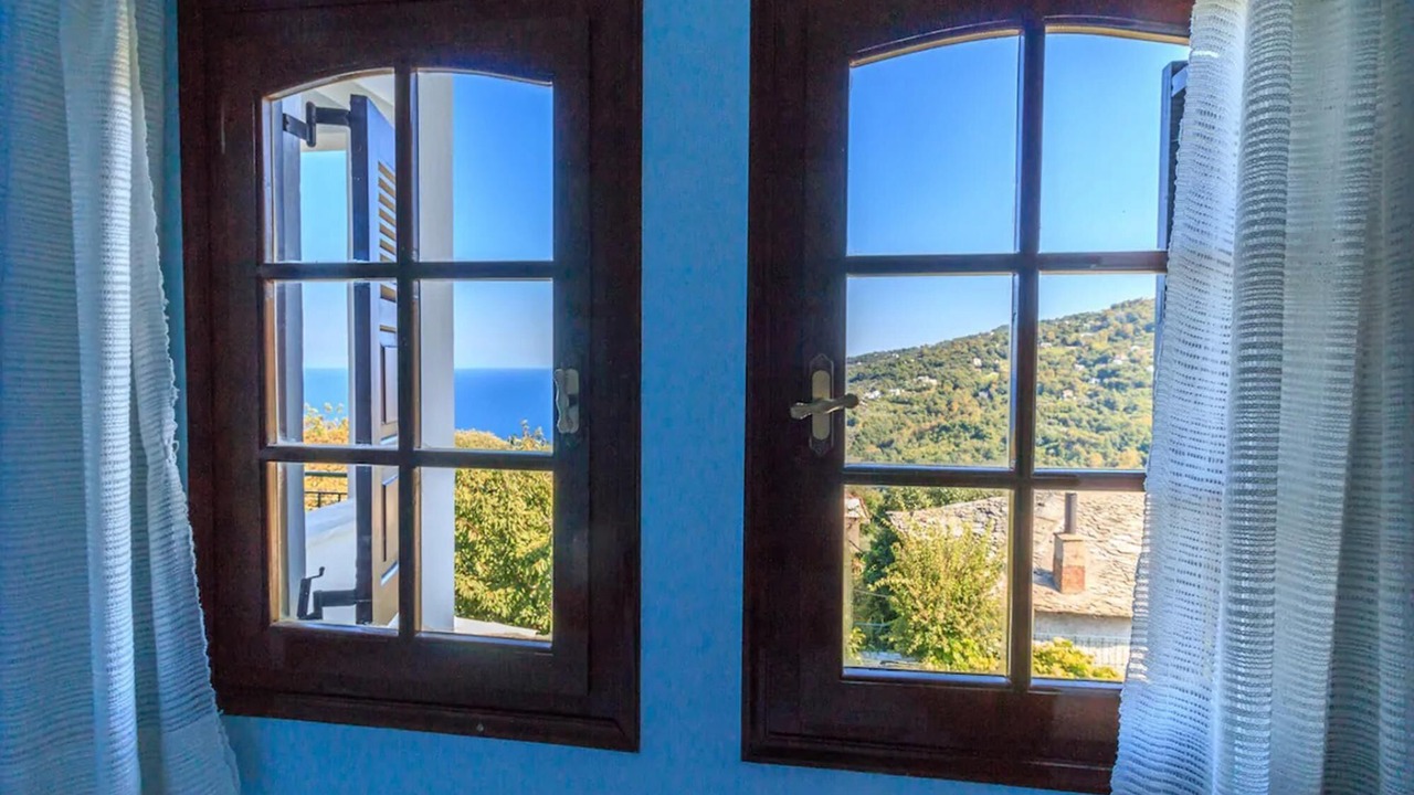 Photo of Others in Agios Dimitrios