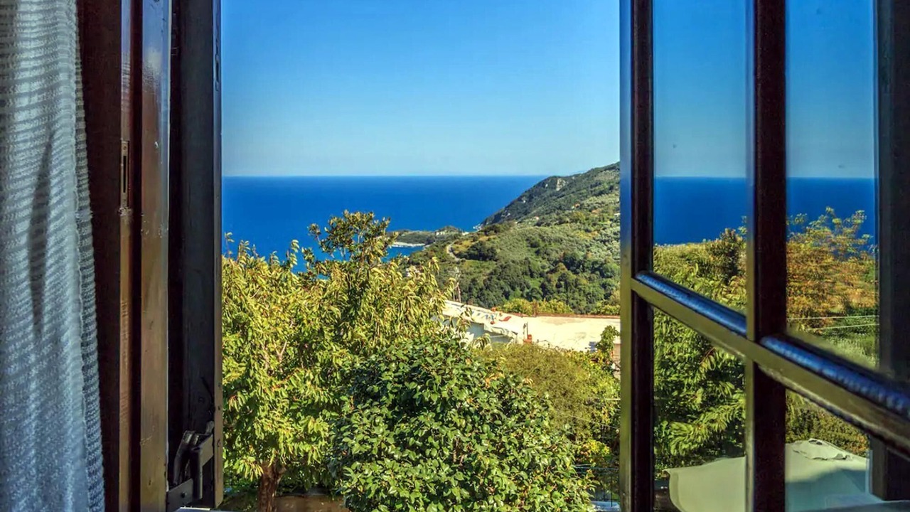 Photo of Others in Agios Dimitrios