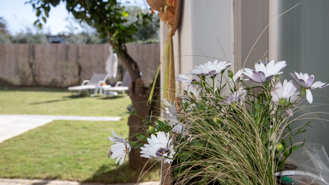 Photo of Outdoor in Maleme