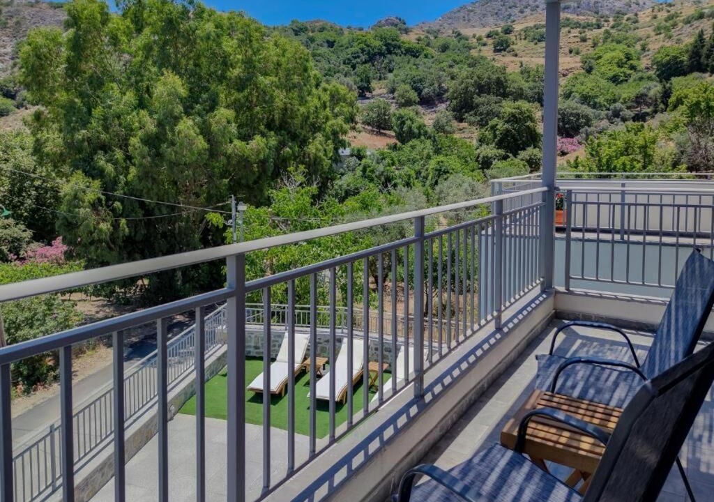 Photo of Outdoor in Agios Vasileios