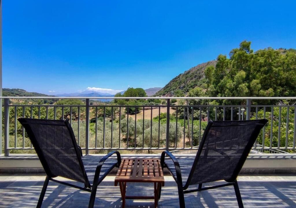 Photo of Outdoor in Agios Vasileios