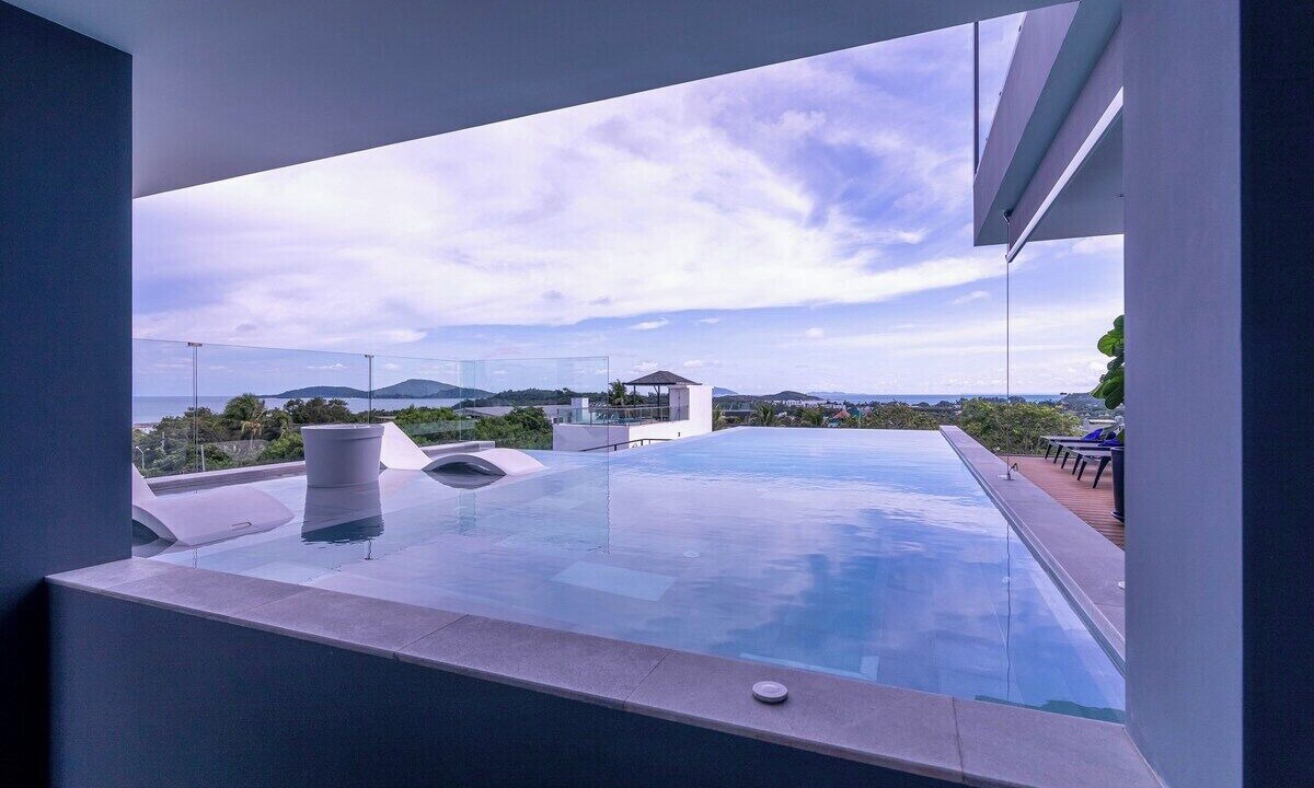 Photo of Outdoor in Phuket