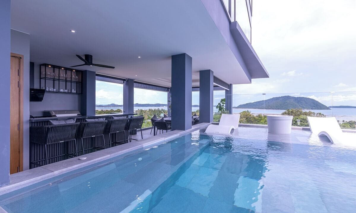 Photo of Outdoor in Phuket