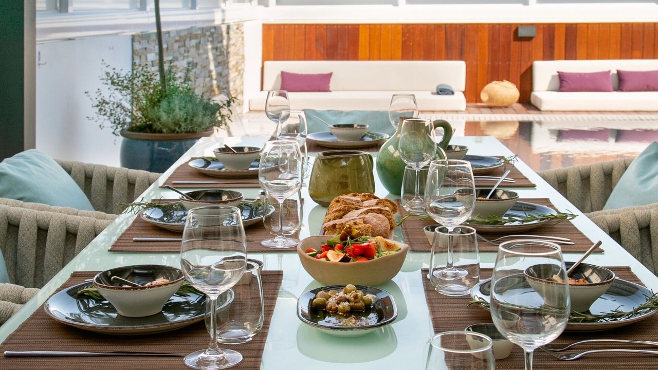 Photo of Outdoor in Pernera