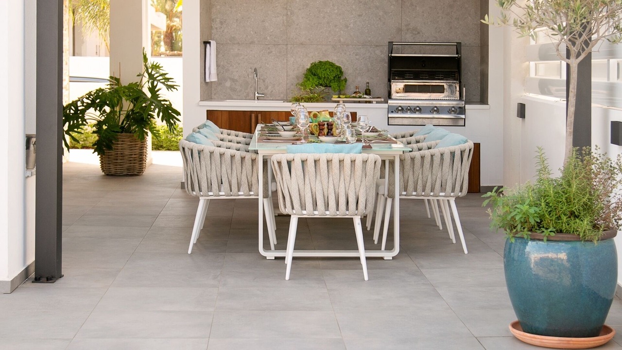 Photo of Outdoor in Pernera