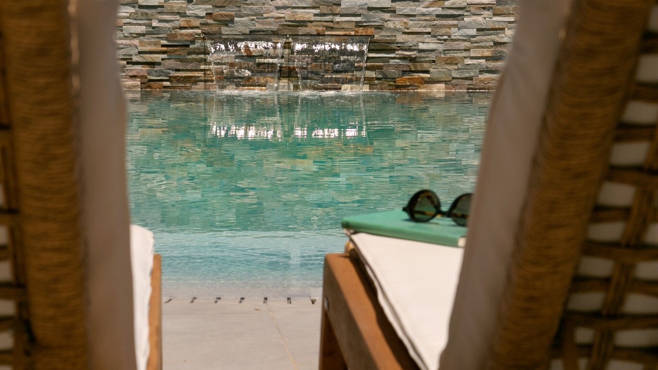 Photo of Outdoor in Pernera
