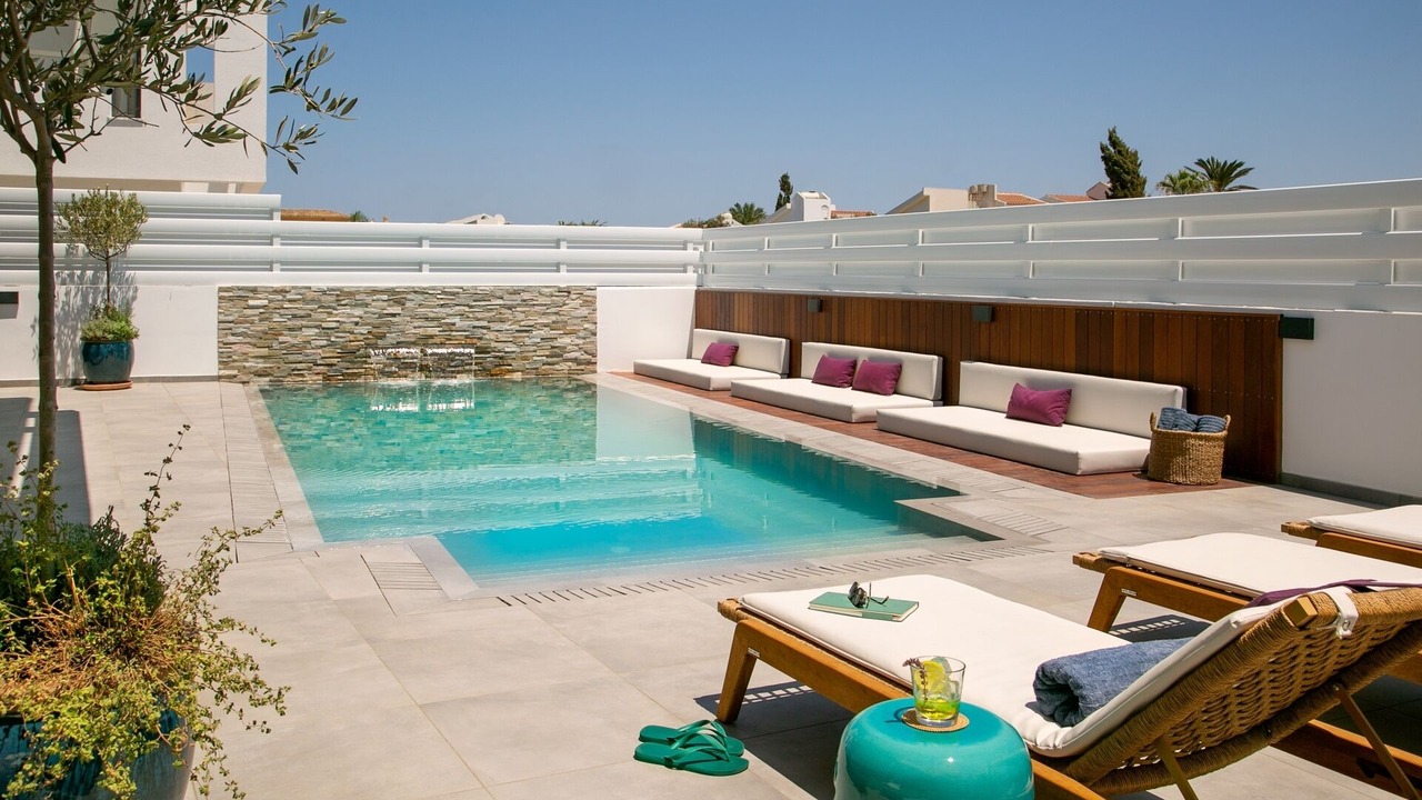 Photo of Outdoor in Pernera