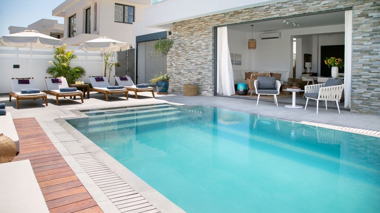 Photo of Outdoor in Pernera