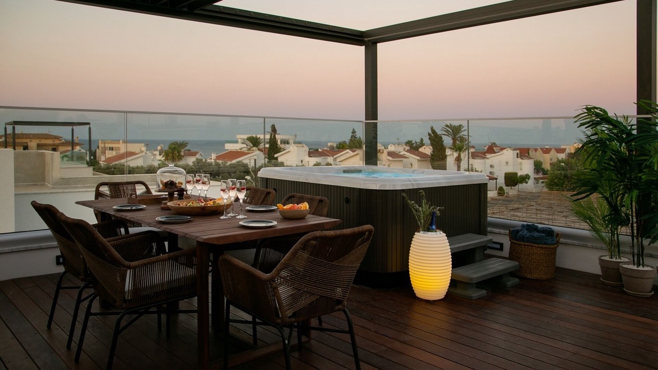 Photo of Outdoor in Pernera